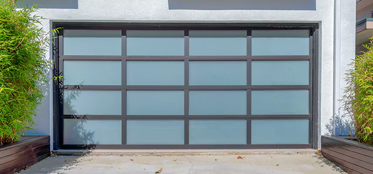 Why Choose Us for Garage Door Care in Rogers, AR?