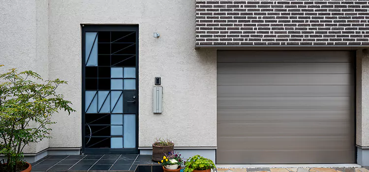 24 Hour Garage Door Repair Rogers